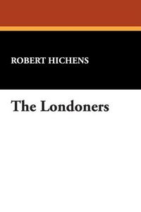Produktbild: Londoners