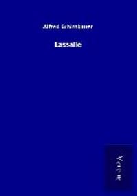 Produktbild: Lassalle