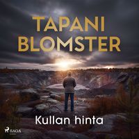 Produktbild: Kullan hinta