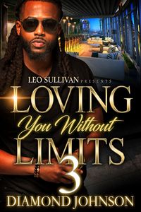 Produktbild: Loving You Without Limits 3