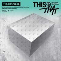 Produktbild: THIS & THAT (LTD. TRUCK VER.)