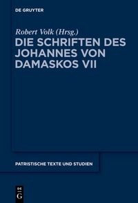 Produktbild: Commentarii in epistulas Pauli