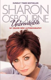Produktbild: Unbreakable