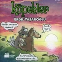 Produktbild: K&ouml;pekler