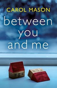 Produktbild: Between You and Me