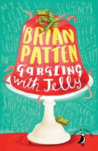 Produktbild: Patten, B: Gargling with Jelly