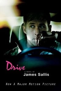 Produktbild: Drive
