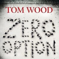 Produktbild: Zero Option