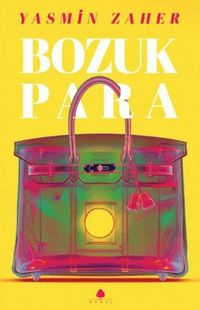 Produktbild: Bozuk Para