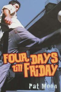 Produktbild: Four Days Till Friday