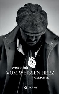 Produktbild: Vom wei&szlig;en Herz
