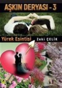 Produktbild: Y&uuml;rek Esintisi