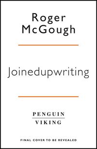 Produktbild: joinedupwriting