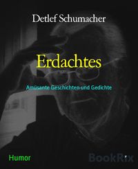 Produktbild: Erdachtes