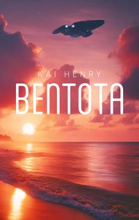 Produktbild: Bentota