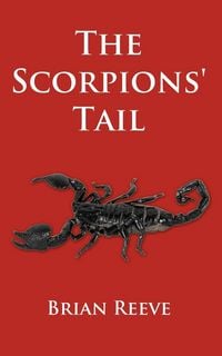 Produktbild: The Scorpions' Tail