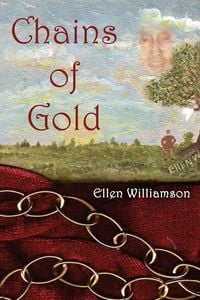 Produktbild: Chains of Gold