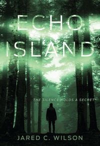 Produktbild: Echo Island