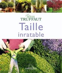 Produktbild: Taille inratable