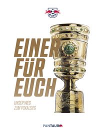 Bild vom Artikel RB Leipzig. Einer für Euch vom Autor 