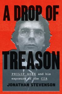 Produktbild: Drop of Treason