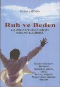 Produktbild: Ruh ve Beden