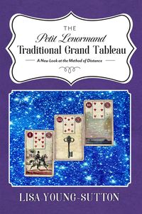 Produktbild: Petit Lenormand Traditional Grand Tableau