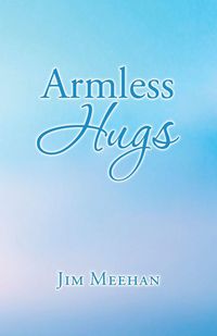 Produktbild: Armless Hugs