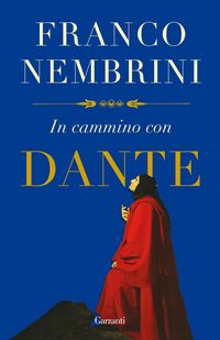 Produktbild: In cammino con Dante