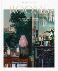 Produktbild: Rooms