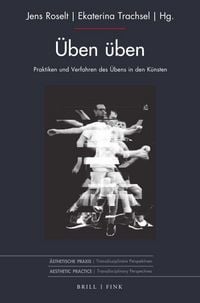 Produktbild: &Uuml;ben &uuml;ben