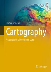 Produktbild: Cartography