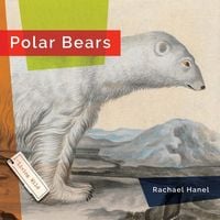 Produktbild: Polar Bears