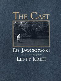 Produktbild: The Cast