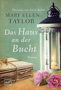 Produktbild: Das Haus an der Bucht