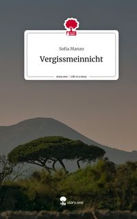 Produktbild: Vergissmeinnicht. Life is a Story - story.one