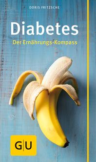 Bild vom Artikel Diabetes vom Autor Doris Fritzsche