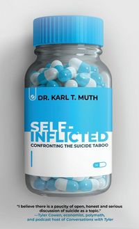 Produktbild: Self-Inflicted