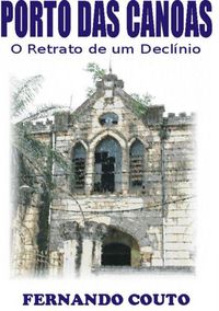 Produktbild: Porto Das Canoas