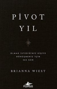 Produktbild: Pivot Yil