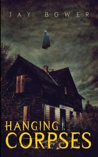 Produktbild: Hanging Corpses