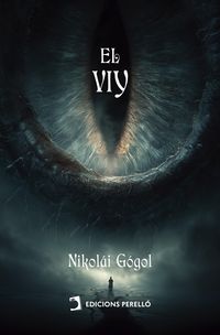 Produktbild: El Viy