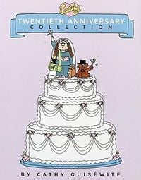 Produktbild: Cathy Twentieth Anniversary Collection
