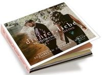 Produktbild: Chwastyk, J: Dichterliebe-Lieder arr.f&uuml;r Cello & Gitarre