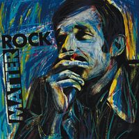 Produktbild: Matter Rock