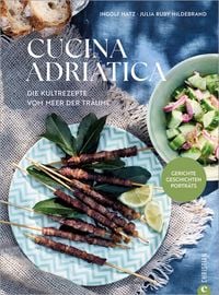 Produktbild: Cucina Adriatica