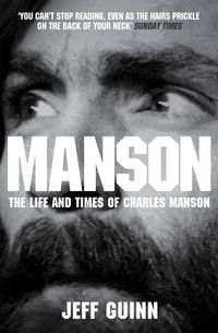 Produktbild: Manson