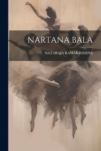 Produktbild: Nartana Bala