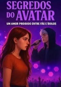 Produktbild: Segredos Do Avatar