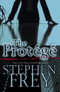 Produktbild: The Protege
